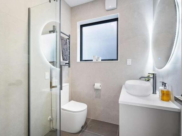 House for sale in Whangaparaoa, Oroua County