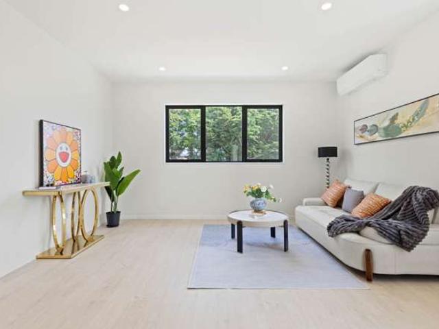 House for sale in Papakura, Oroua County