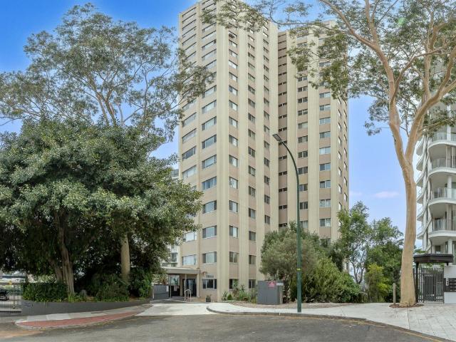Apartment for sale in Western Australia