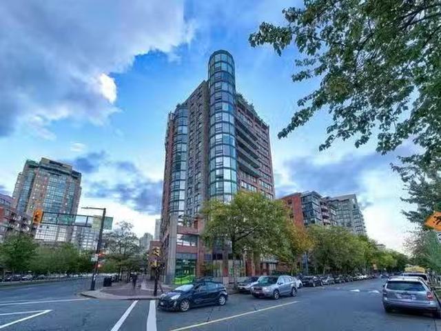 House for sale in Vancouver, British Columbia