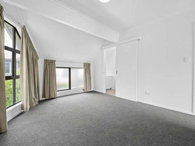 House for sale in Hamilton, Waikato