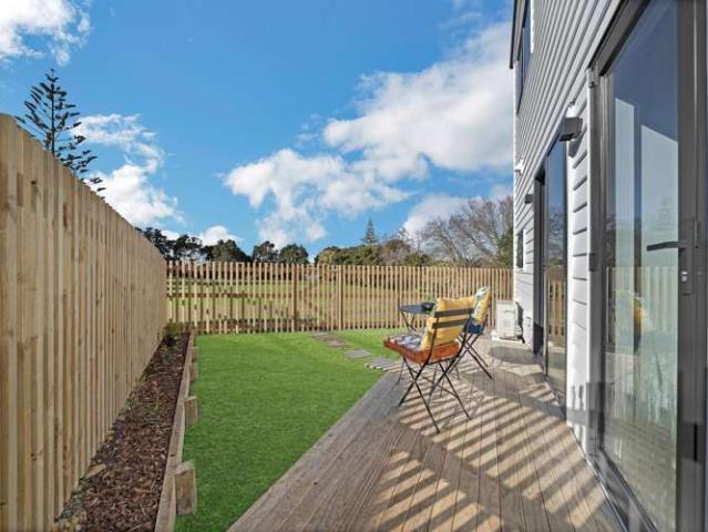 House for sale in Wairau Valley