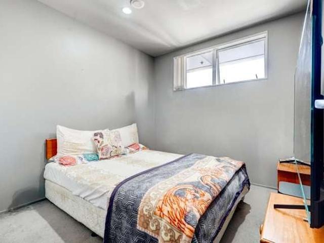 Apartment for sale in Auckland, Oroua County