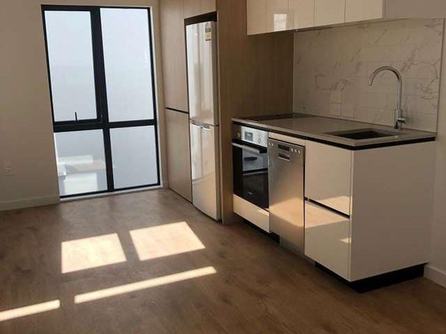 Apartment for rent in Matata, Wellington