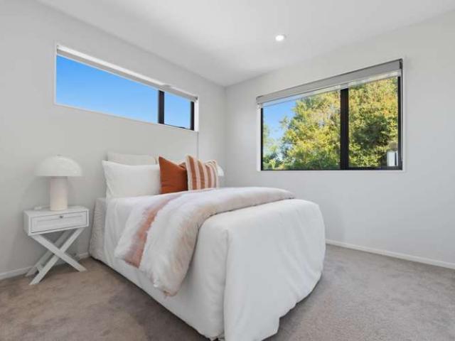 Townhouse for sale in Mount Wellington