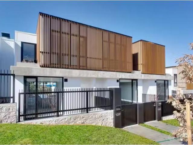 House for rent in Northern Beaches, Sydney