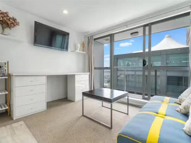 House for sale in Auckland, Oroua County