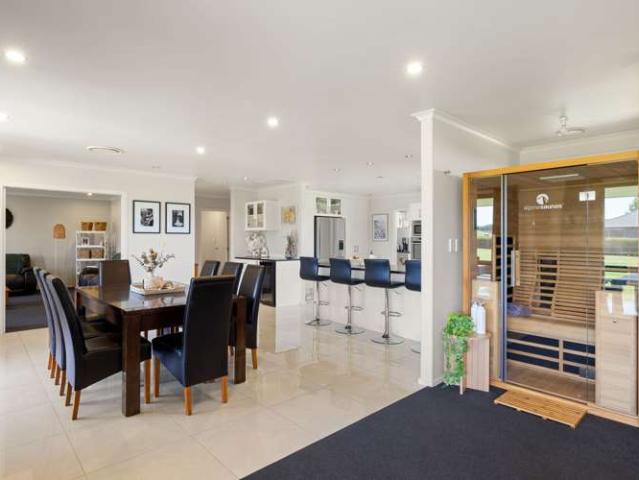 Property for sale in Te Kōwhai, Waikato District