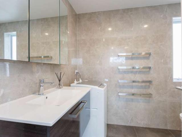 House for sale in Whangaparaoa