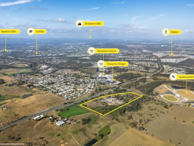 Property for sale in Toombul, Queensland