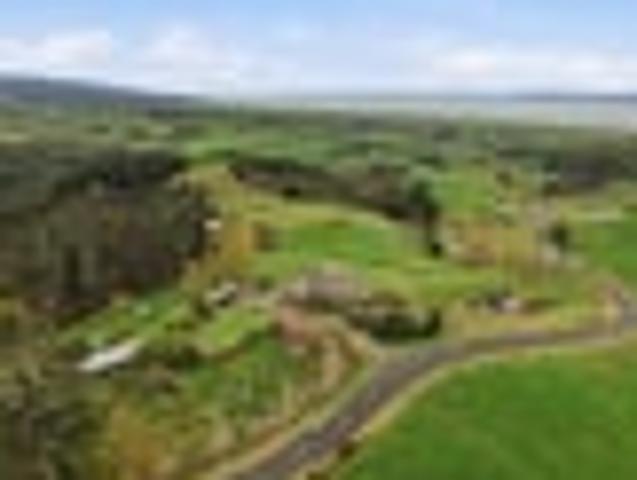 House for sale in Waikato