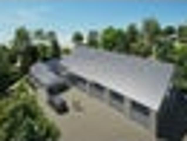 Land for sale in Awhitu, Oroua County