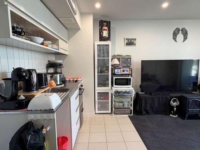 Apartment for rent in Auckland, Oroua County