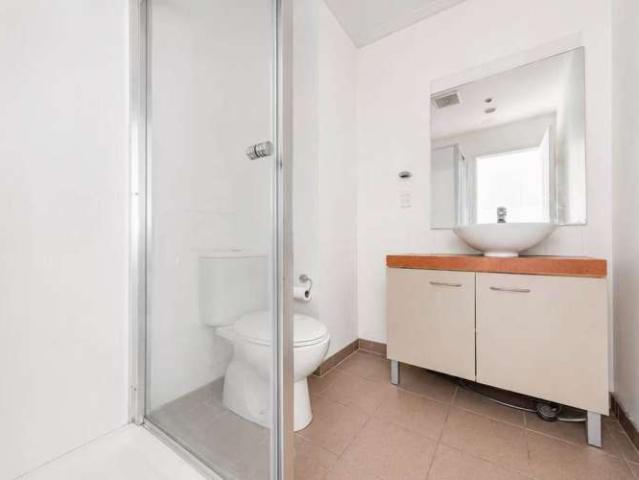 Apartment for sale in Oroua County