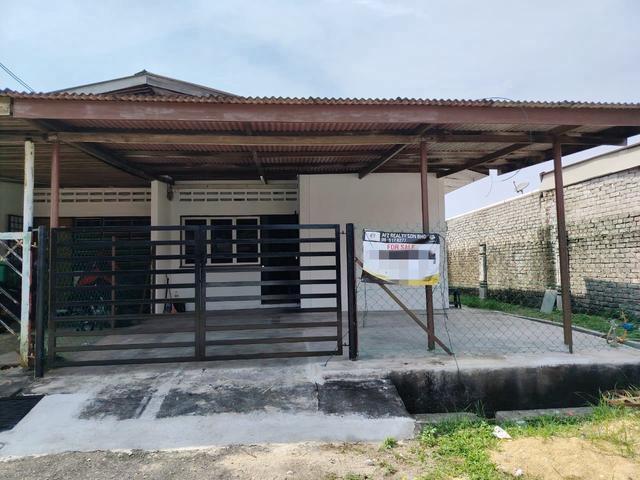 Residential House for sale in Kuantan