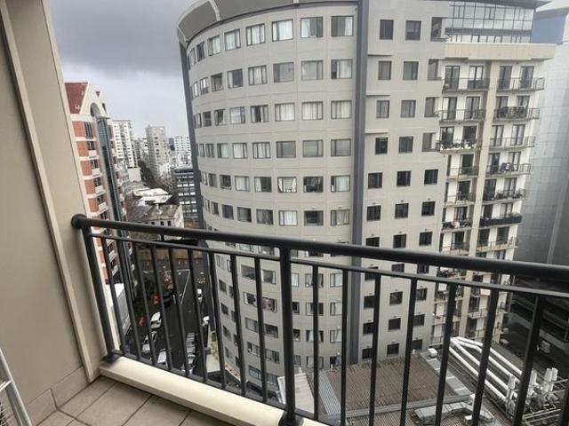Apartment for rent in Auckland, Oroua County