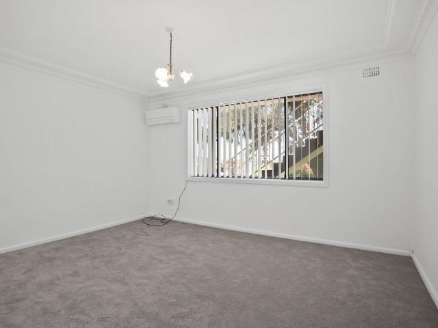 Apartment for rent in Warrawong, Wollongong City Council