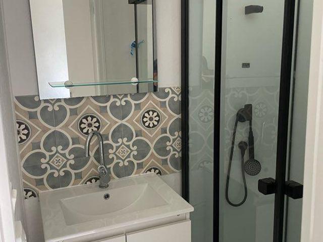 Appartement location à Rennes, Bretagne