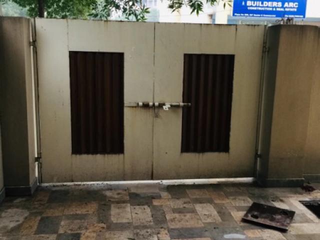House for sale in لاہور, لاہور ڈویژن