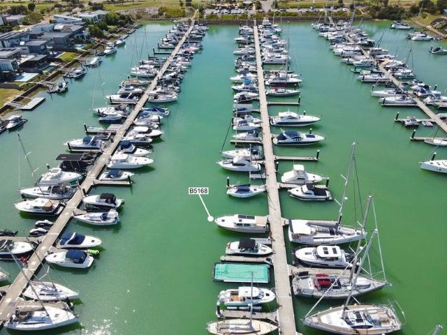 Land for sale in Camerons Creek, Victoria