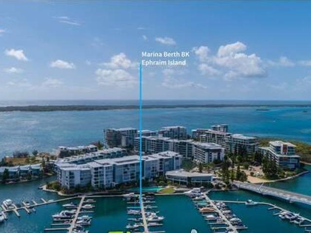 House for sale in Gold Coast Mc, Queensland