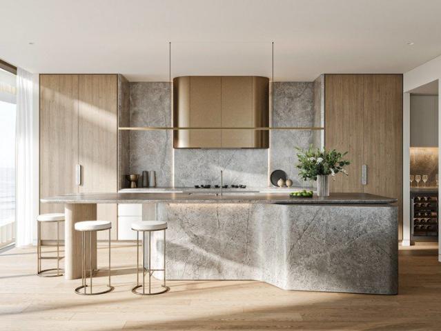 Apartment for sale in Surfers Paradise, Gold Coast City