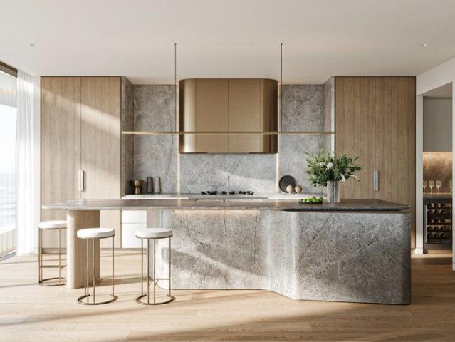 Apartment for sale in Fernbrook, Queensland