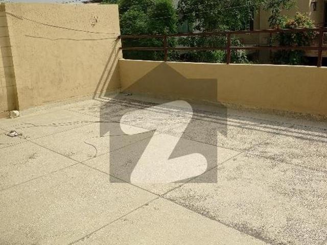 House for rent in لاہور, لاہور ڈویژن