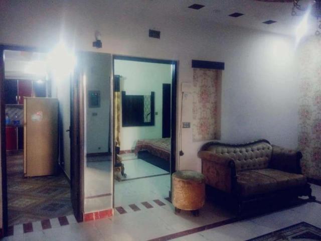 House for rent in Rawalpindi, Islamabad Capital Territory