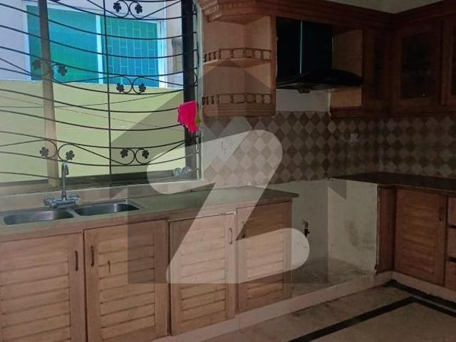 House for rent in Rawalpindi, Islamabad Capital Territory