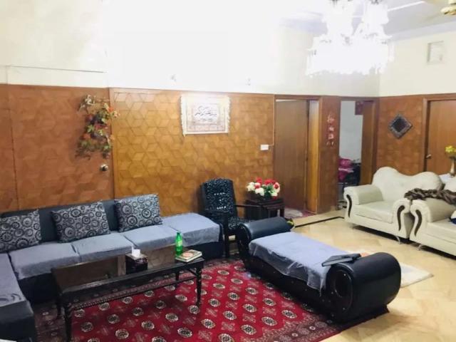 House for rent in Rawalpindi, Islamabad Capital Territory