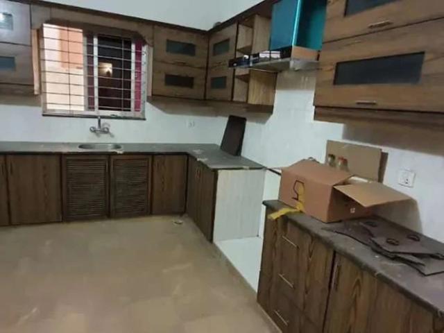 House for rent in لاہور, لاہور ڈویژن