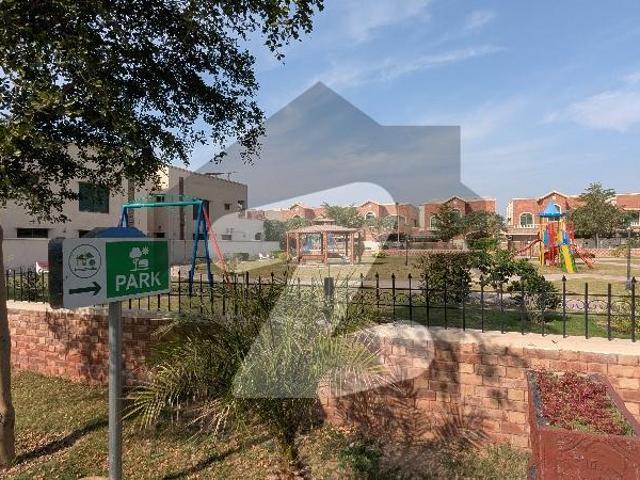 House for sale in Bahawalpur, Islamabad Capital Territory