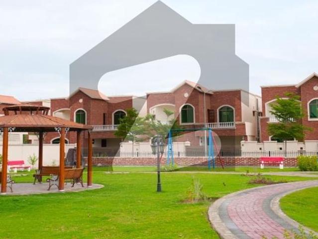House for sale in Bahawalpur