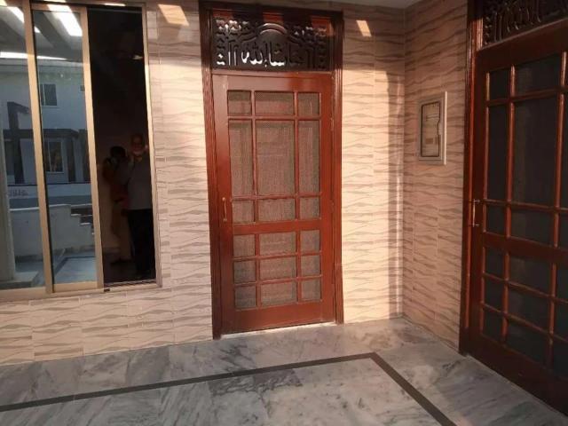 Property for rent in سی بی آر ٹاؤن, بحریہ ٹاؤن