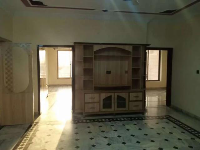 Property for rent in Islamabad