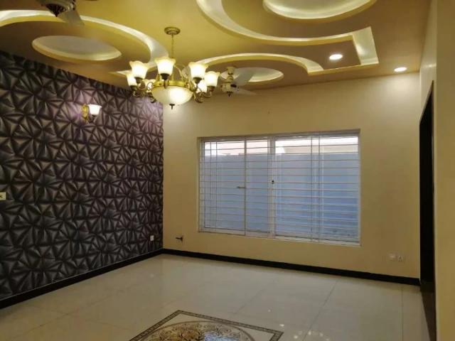 Property for rent in Rawalpindi, Islamabad Capital Territory