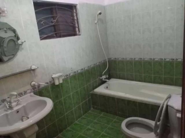 Property for rent in Rawalpindi, Islamabad Capital Territory