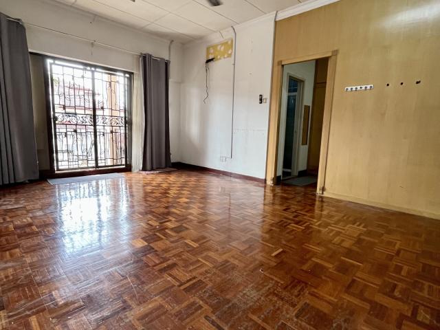 Room for rent in PJU 6, Petaling Jaya