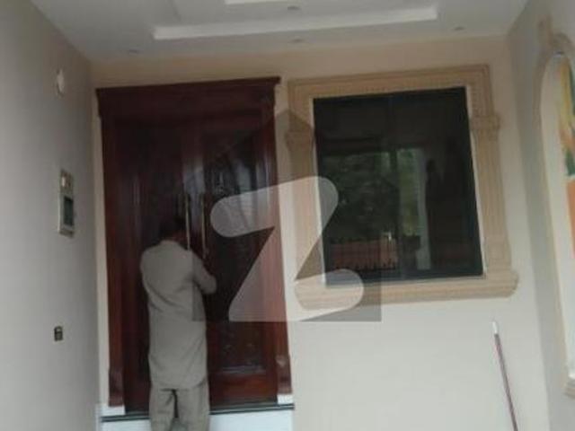 House for rent in Multan, Islamabad Capital Territory