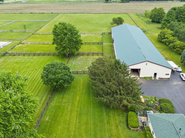 House for sale in Elgin, Illinois