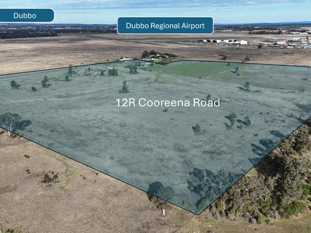 Property for sale in Dubbo, New South Wales