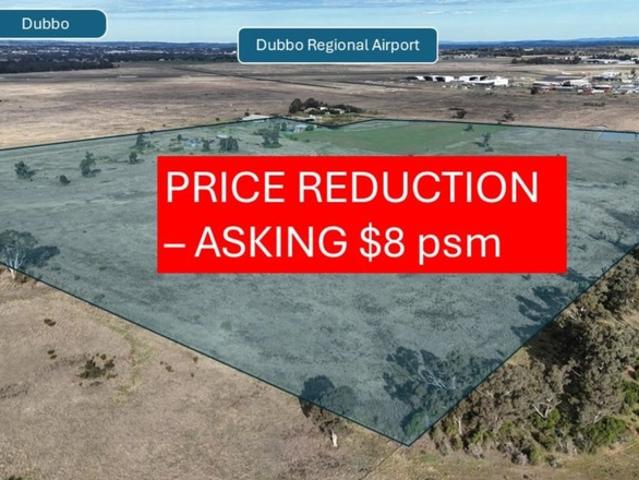 Property for sale in Dubbo, New South Wales