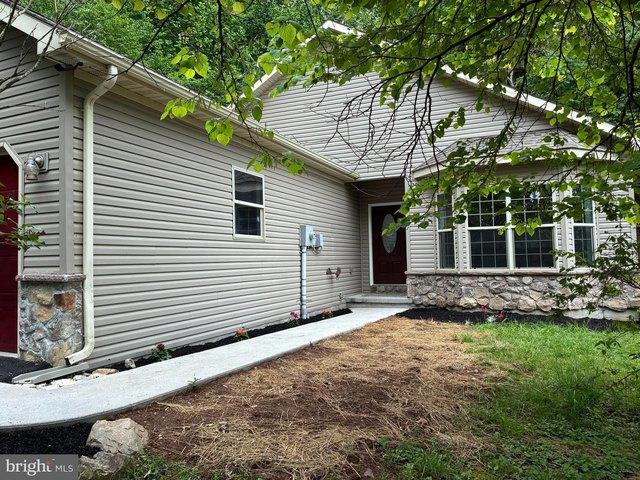 House for sale in Cumberland, Pennsylvania
