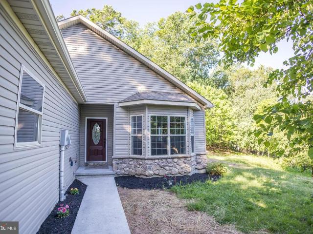 House for sale in Cumberland, Pennsylvania