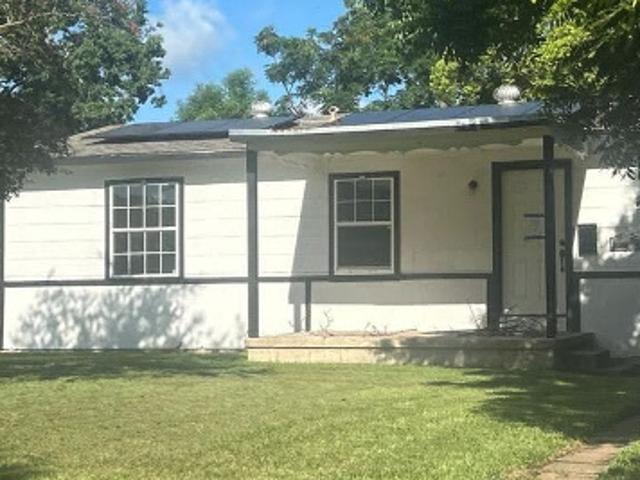 House for sale in Texas City, Texas
