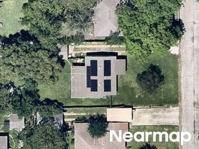 House for sale in Texas City, Texas