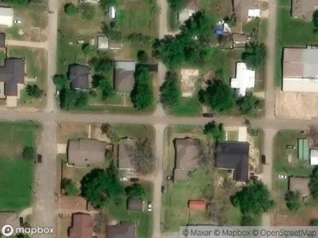 Land for sale in Fannin, Texas