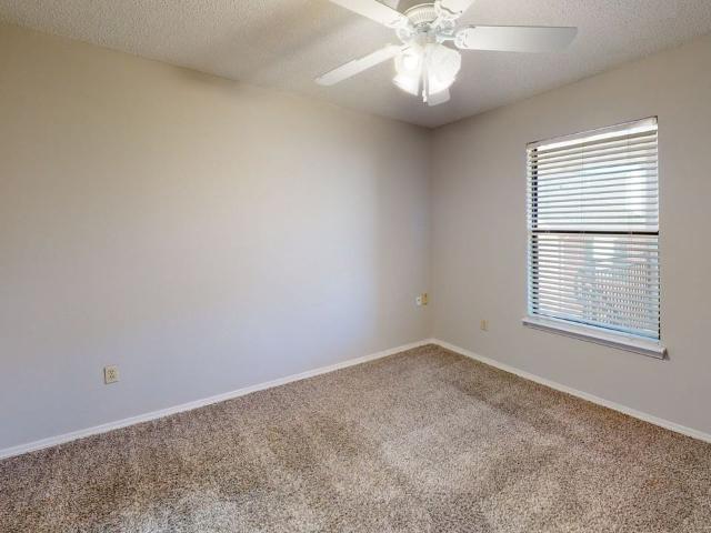 Apartment for rent in Norman, Oklahoma