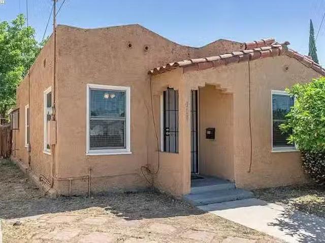 House for rent in Concord